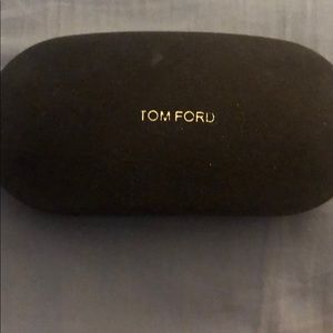🔥🔥 Tom Ford Callum TF289  Unisex sunglasses